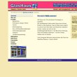 glashaus-glaserei-service-gmbh