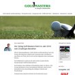 golf-masters-roderich-wegener-wenzel