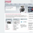 hawe-inline-hydraulik-gmbh