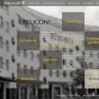 treucon-grundbesitz-gmbh