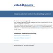 johanssen-kretschmer-strategische-kommunikation-gmbh