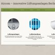 aircom---innovative-lueftungsanlagen-berlin-gmbh