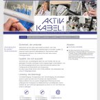 aktiv-kabel-gmbh