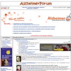alzheimer-angehoerigen-initiative-gemeinnuetzige-gmbh