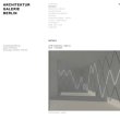 ulrich-mueller-architektur-galerie-berlin