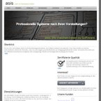 asis-soft--und-hardware-gmbh