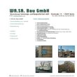 wa-sa-bau-gmbh