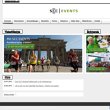 scc-running-events-gmbh