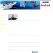 schlauchboot-fabrikation-berolina-von-stryk-und-sandner
