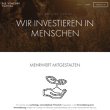 bls-venture-capital-gmbh