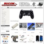 bucom-pc-laptop-center