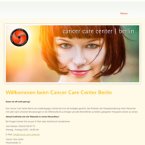 ccc-cancer-care-center-berlin-gmbh