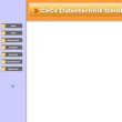 cece-datentechnik-gmbh