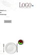 logo-gesellschaft-fuer-marketing-und-kommunikation