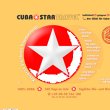 cuba-startravel-reiseveranstalter