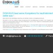 digihaus-gmbh