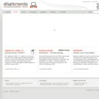 digitronic-computersysteme