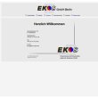 ekos-entwicklung-u-konstruktion-optischer-systeme-gmbh