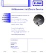 electronic-communication-service-gmbh