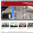 expo-express-vertriebsgesellschaft-fuer-praesentationsmedien-mbh
