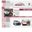 autohaus-heuer-gmbh