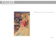 fischer-kunsthandel-editionen-e-k