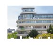 franz-immobiliengesellschaft-mbh