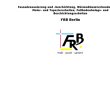 frb-fassadenrenovierung-gmbh-berlin