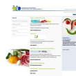 bundesverband-deutscher-fruchthandelsunternehmen
