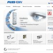 fuss-emv-ing-max-fuss-gmbh-co-kg