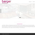 berger-gastro-service