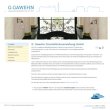 g-gawehn-grundstueckverwaltung-gmbh