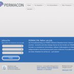 permacon-gmbh