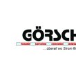 goersch-gmbh