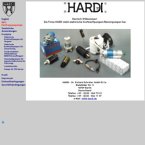 hardi-dr-richard-schroeter-gmbh-co