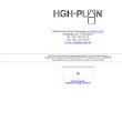 hgh-plan-ingenieurbuero-fuer-versorgungstechnik-gmbh