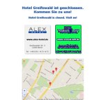 hotel-greifswald