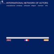 international-networks-of-actors---theaterakademie-gmbh