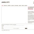 janol-gmbh-co