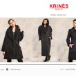 walter-krines-gmbh