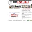 kuechenstudio-lochau-e-k