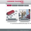 langnese-telecom