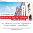 liberal-verlag-gmbh