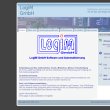 logim-gmbh