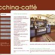 macchina-caffe-gmbh