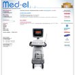 med-el-vertriebsgesellschaft-fuer-medizinelektronik-mbh