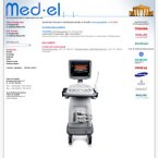 med-el-vertriebsgesellschaft-fuer-medizinelektronik-mbh
