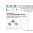 mediator-gmbh