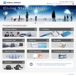 konica-minolta-business-solutions-deutschland-gmbh