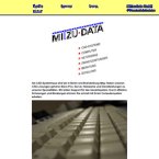 mitzu-data-gmbh